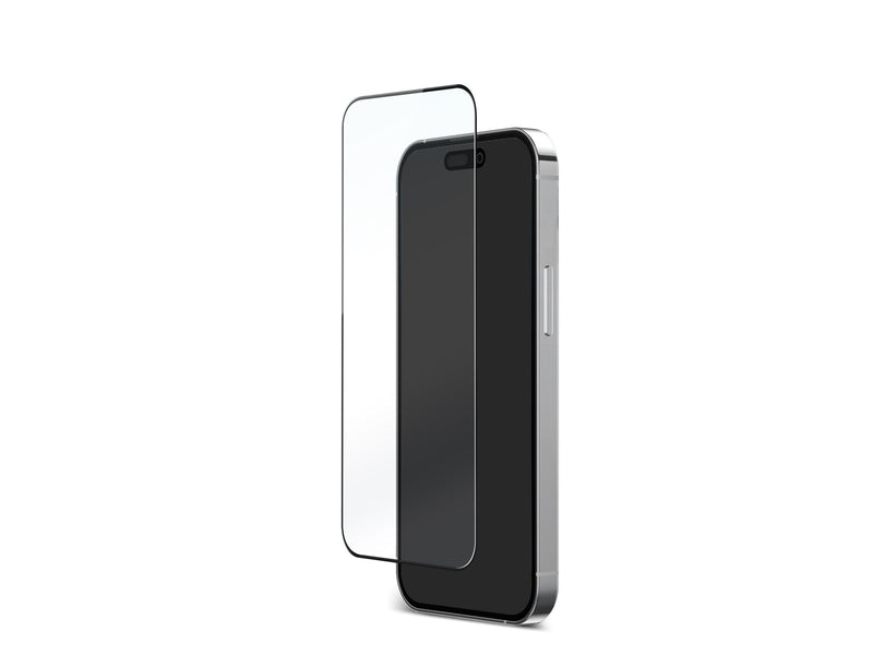 Deltaco Screen Protector IPhone 15 Pro
