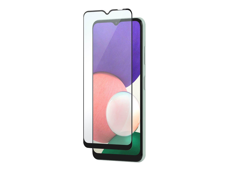 Deltaco Screen Protector Samsung Galaxy A22 5G