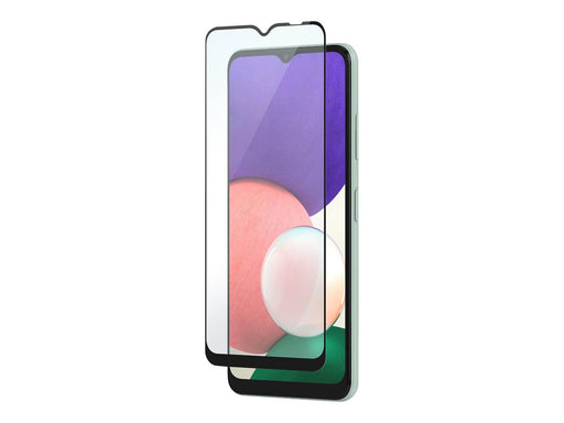 Deltaco Screen Protector Samsung Galaxy A22 5G