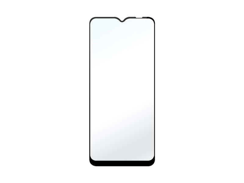 Deltaco Screen Protector Samsung Galaxy A22 5G