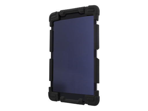 Deltaco Silicone Case for 7-8 inch Tablets Stand