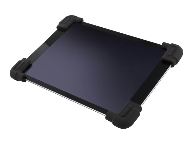 Deltaco Silicone Cover Tripods 9"-11.6"