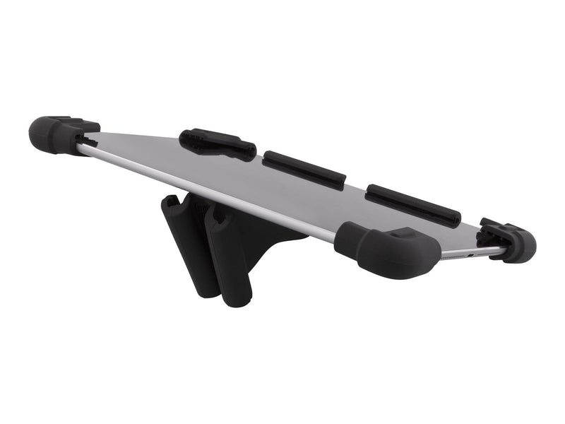 Deltaco Silicone Cover Tripods 9"-11.6"