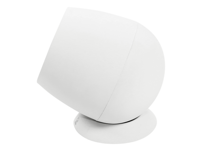 Deltaco Smart-RGB-Wecklicht, USB-C