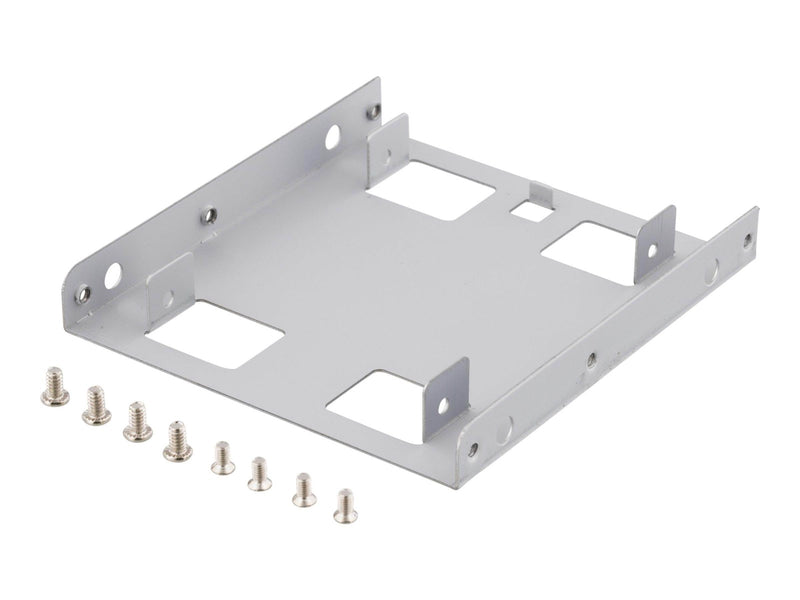 Deltaco Storage Bay Adapter