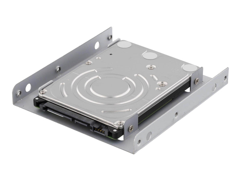 Deltaco Storage Bay Adapter