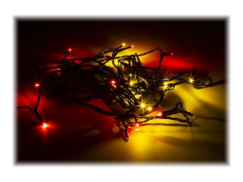 Deltaco Strings light - 5m