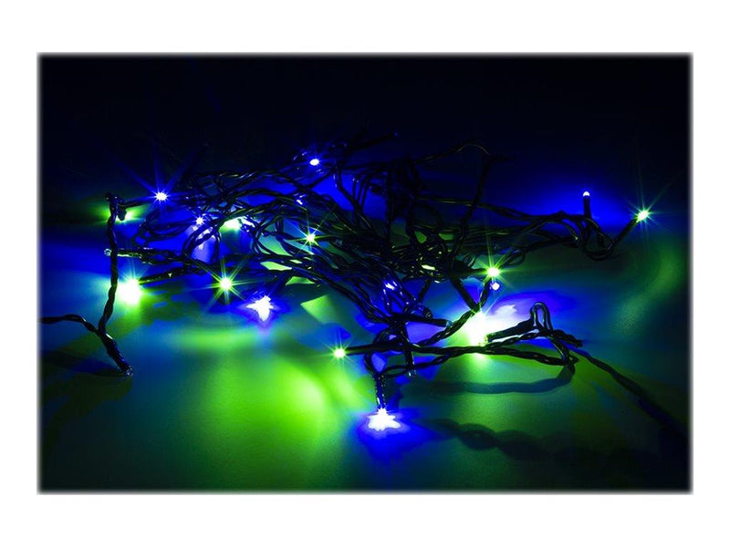 Deltaco Strings light - 5m