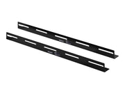Deltaco TOTEN 19-LS68 - Rack Rail Kit