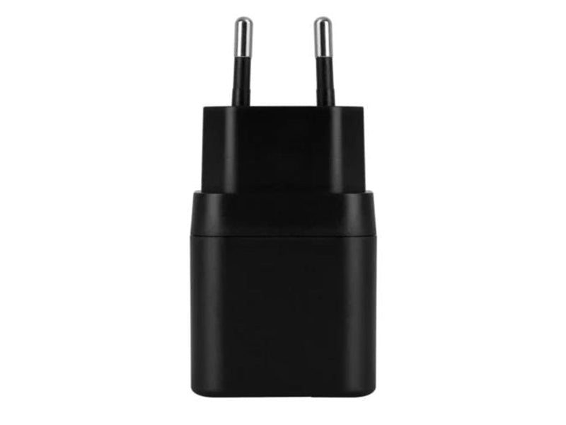 Deltaco USB-C Wall Charger