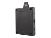 Deltaco Universal Anti-theft Media Box Mount - Max - recommended for