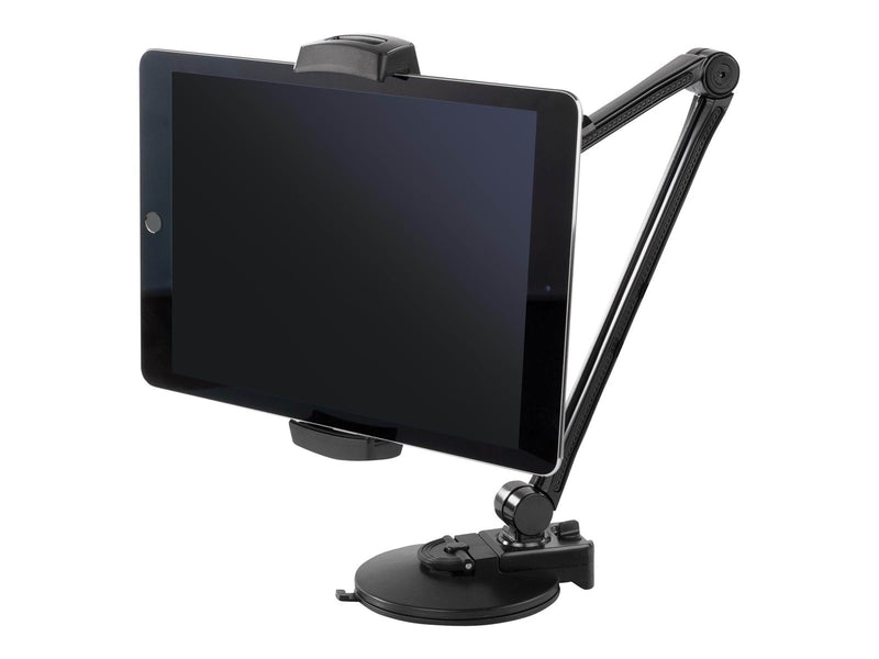 Deltaco Universal Phone and Tablet Holder