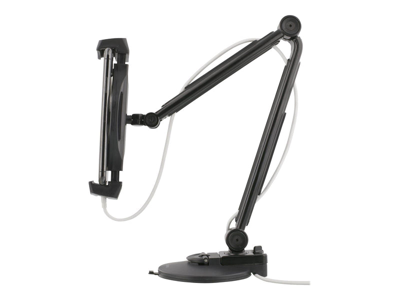 Deltaco Universal Phone and Tablet Holder