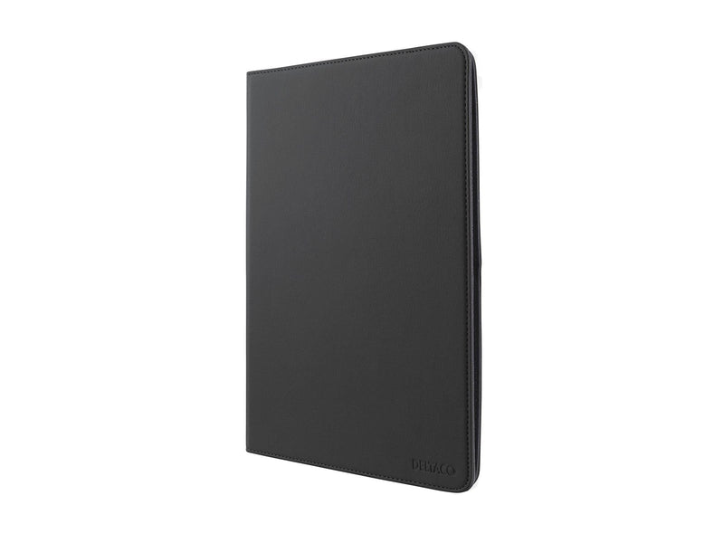 Deltaco Universal tablet case 9/10.1" integrated