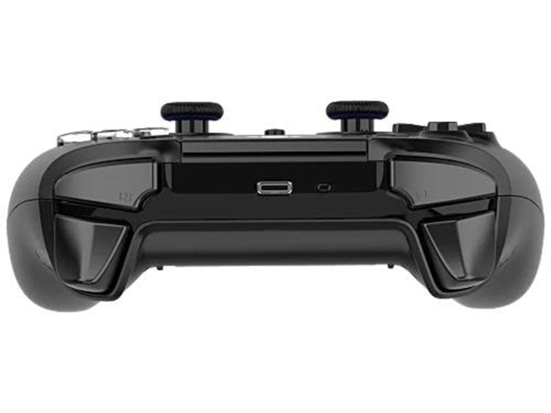 Deltaco Wireless PS5 Pro Controller with RGB - Controller - Sony PlayStation 5