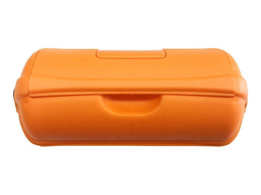 Deltaco - cable safe box