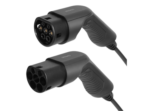 Deltaco e-Charge
