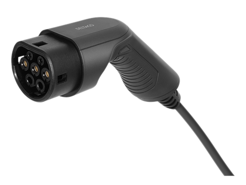 Deltaco e-Charge