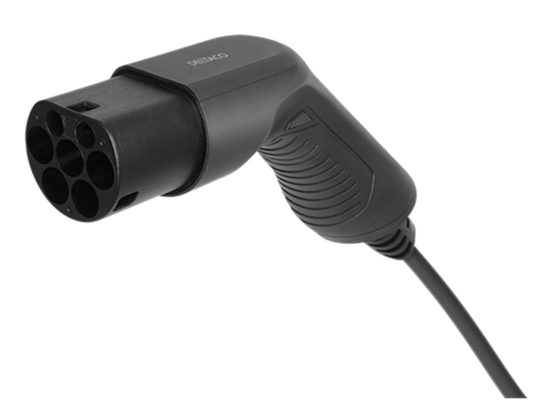 Deltaco e-Charge
