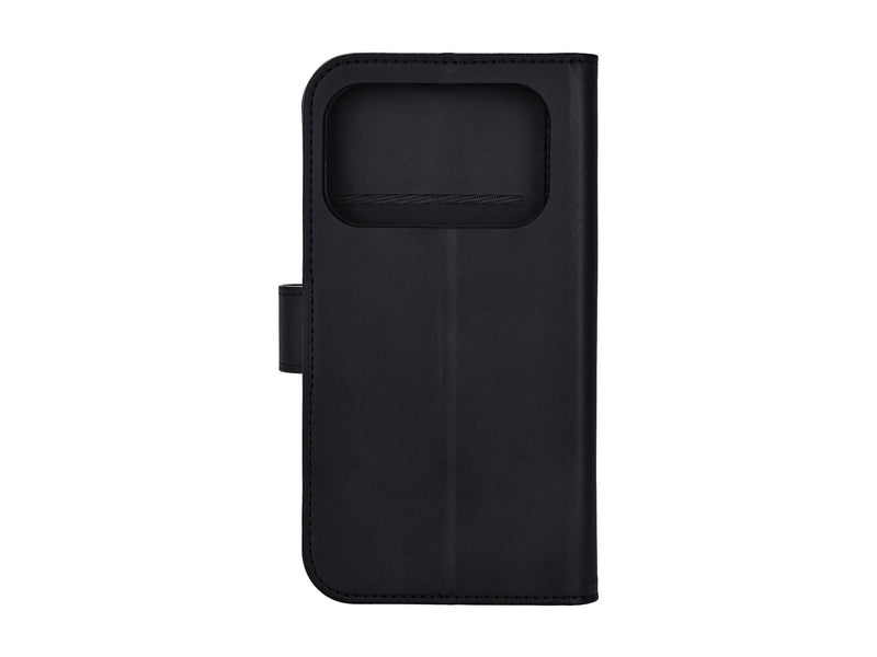 Deltaco - flip cover for mobile phone