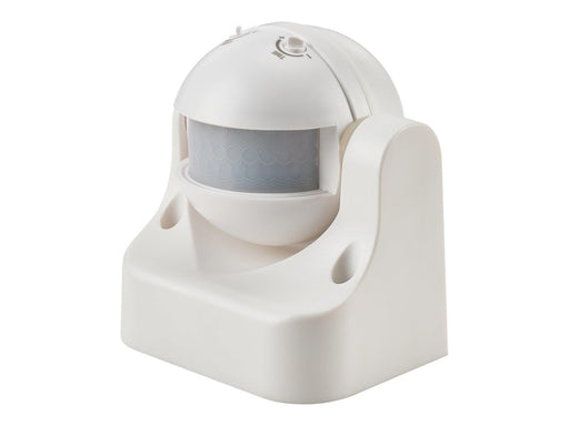Deltaco - motion sensor - high sensitivity circuit SMT