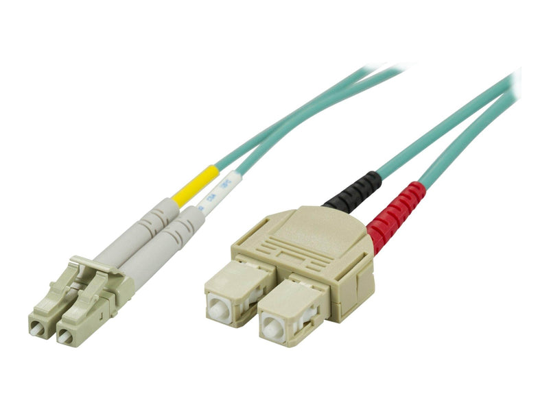 Deltaco network cable - 10 m - 10m
