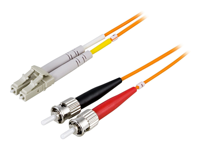 Deltaco network cable - 10 m - 10m