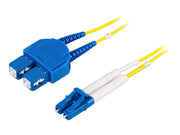 Deltaco network cable - 15 m - 15m