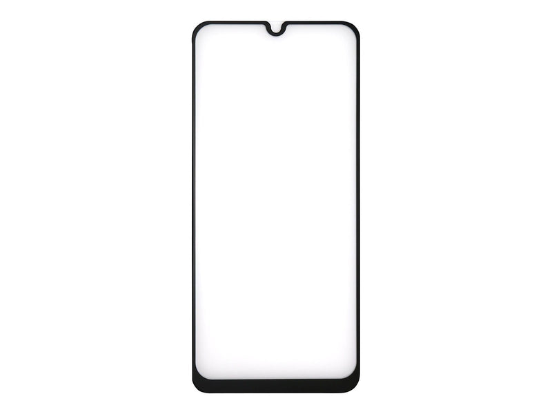 Deltaco screen protector Galaxy A30/A50 2.5D ful