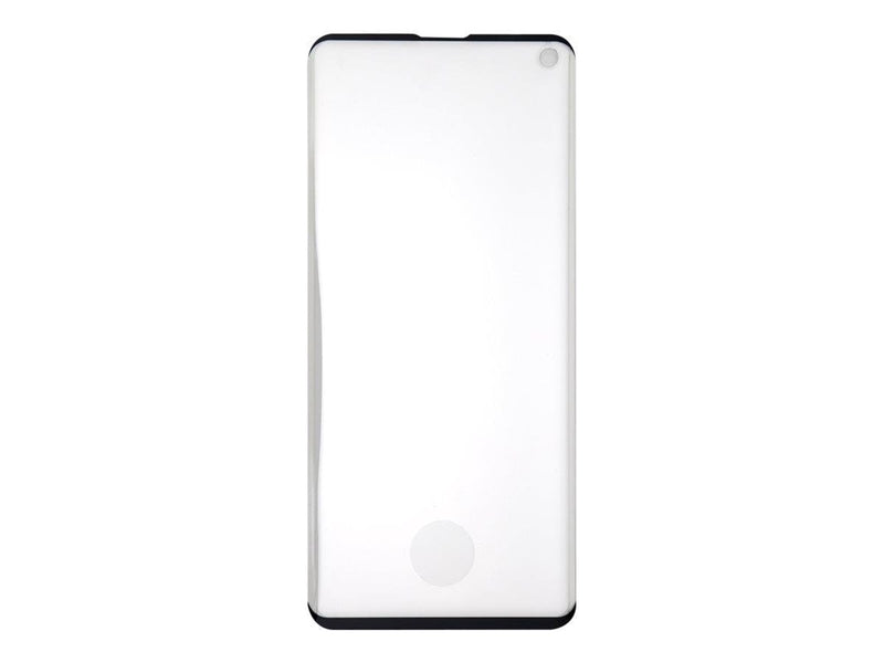 Deltaco screen protector Galaxy S10+ 3D curved