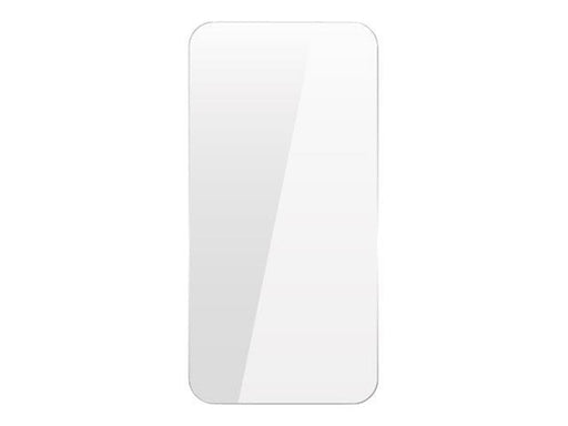 Deltaco screen protector Galaxy S20+ 3D curved g