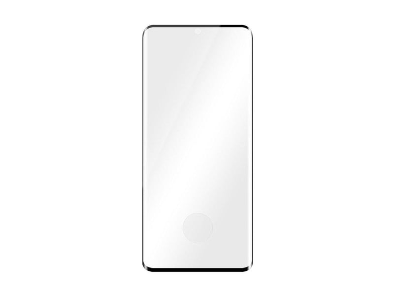 Deltaco screen protector Galaxy S20+ 3D curved g