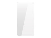Deltaco screen protector Galaxy S20 3D curved gl