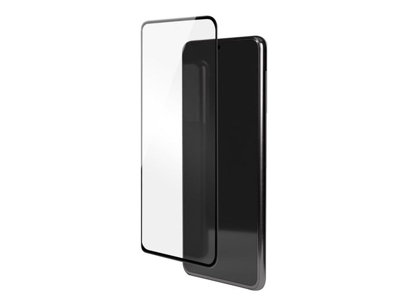Deltaco screen protector  Samsung Galaxy S21+ Fu