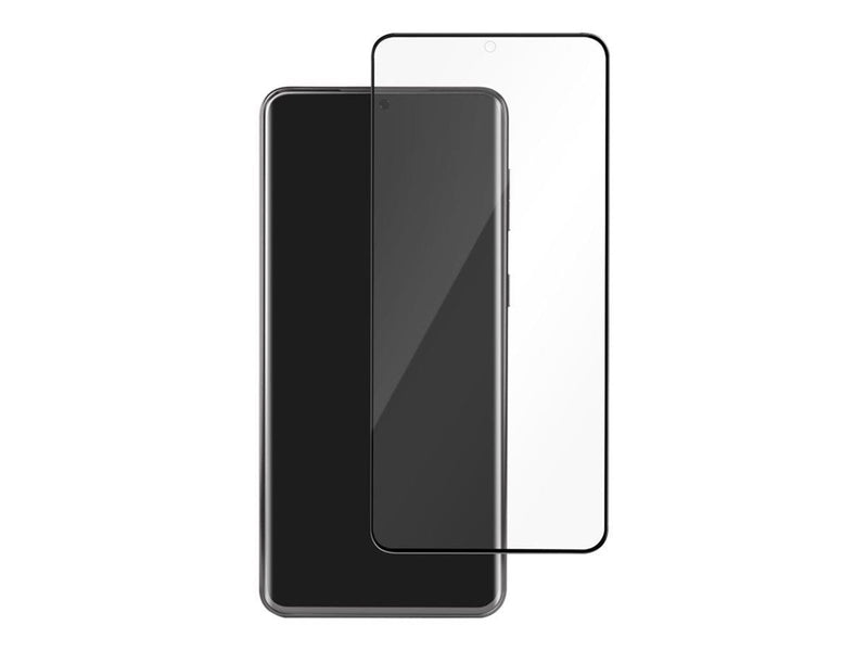 Deltaco screen protector  Samsung Galaxy S21+ Fu