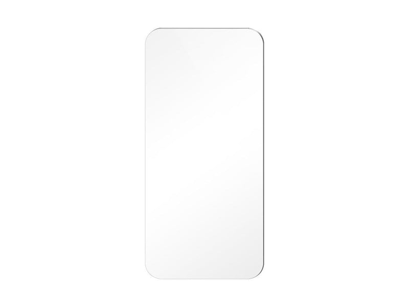 Deltaco - screen protector for mobile phone