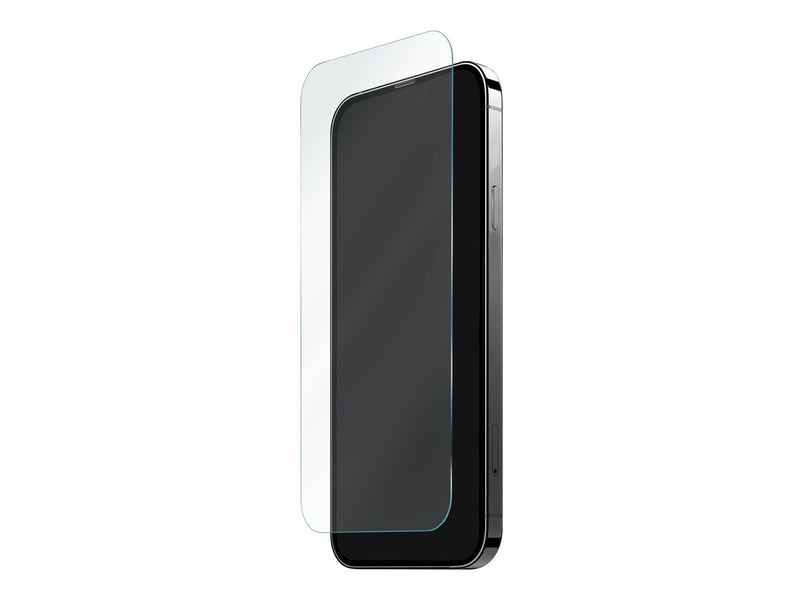 Deltaco - screen protector for mobile phone