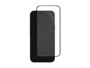 Deltaco - screen protector for mobile phone - full-fit