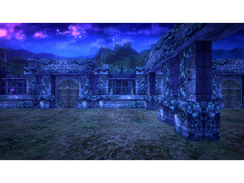 Demon Gaze EXTRA - Nintendo Switch - RPG - PEGI 12