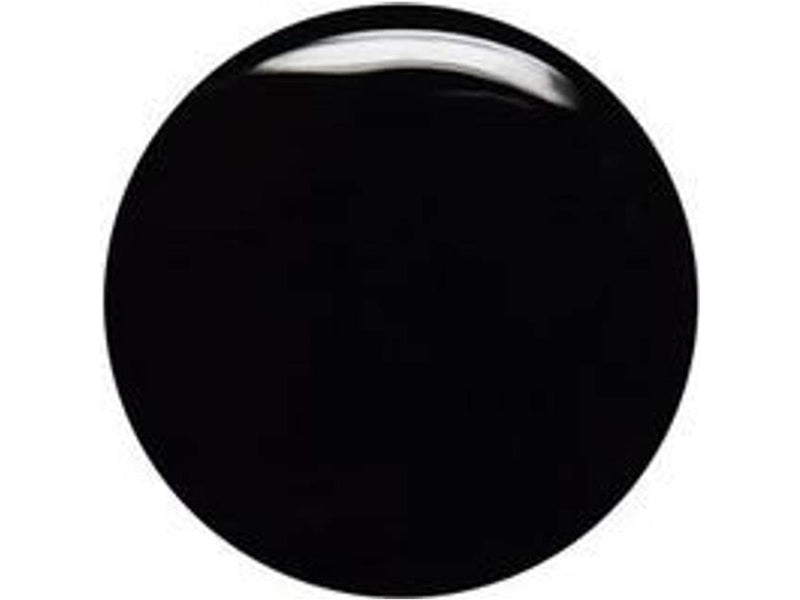 Depend Gel iQ Polish Back In Black