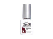 Depend Gel iQ Polish Bordeaux