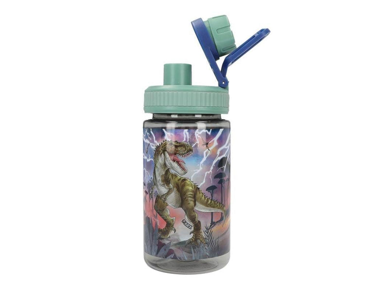 Depesche Dino World Drinking Bottle 500 ml