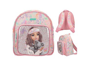 Depesche TOPModel Small Backpack WILD