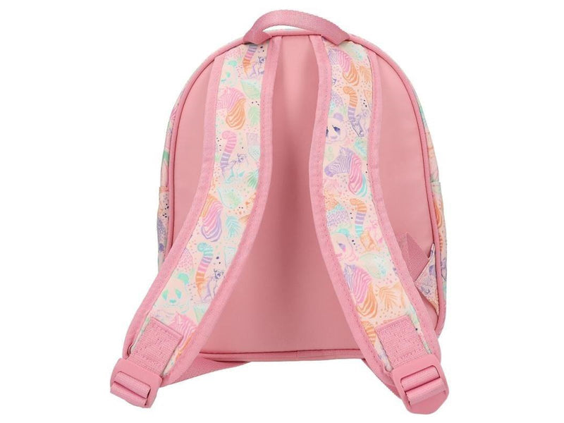 Depesche TOPModel Small Backpack WILD