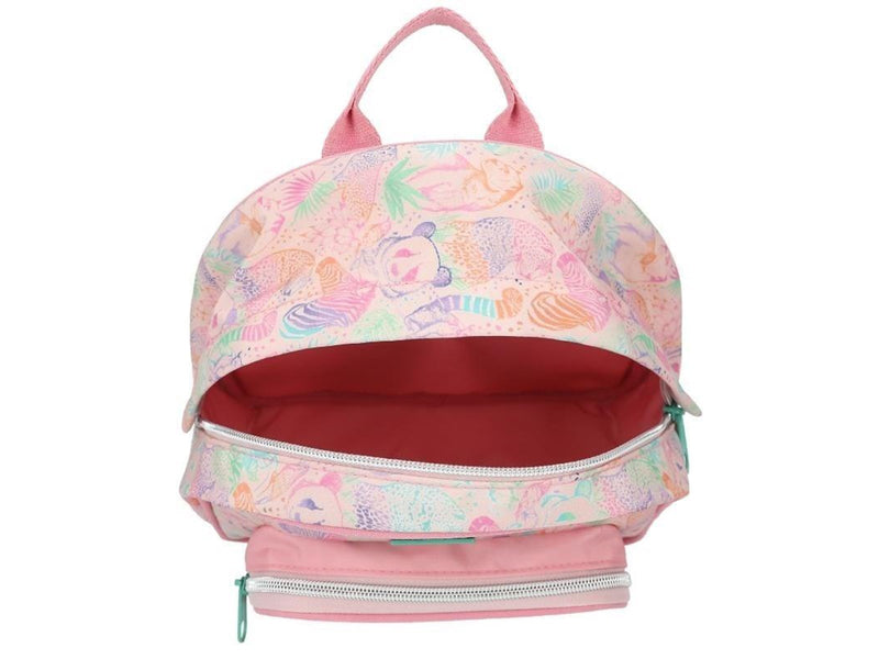 Depesche TOPModel Small Backpack WILD
