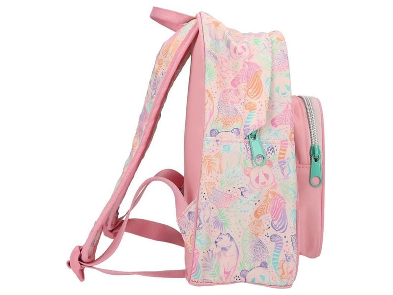Depesche TOPModel Small Backpack WILD