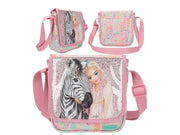 Depesche TOPModel Small Shoulder Bag WILD