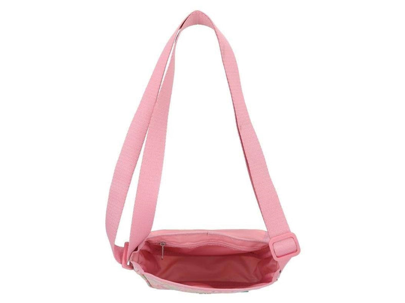 Depesche TOPModel Small Shoulder Bag WILD