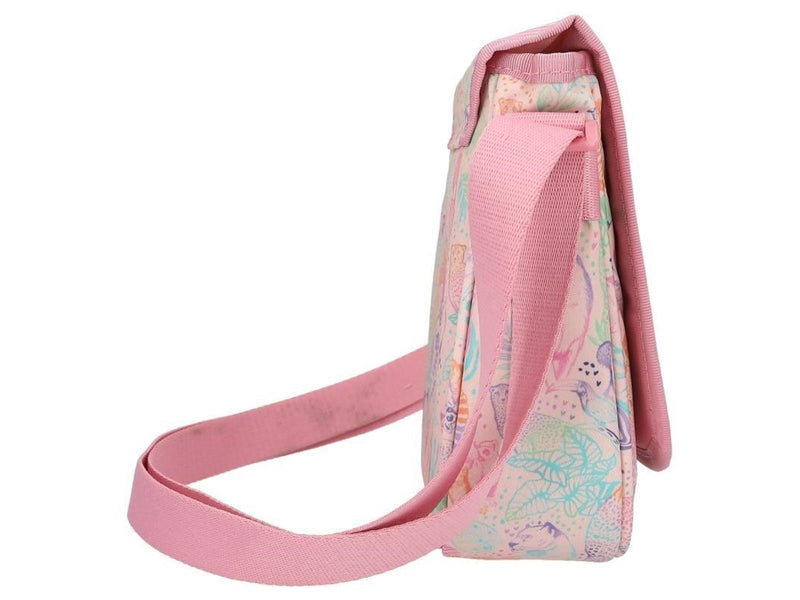 Depesche TOPModel Small Shoulder Bag WILD