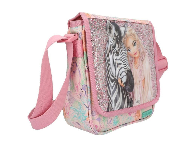 Depesche TOPModel Small Shoulder Bag WILD